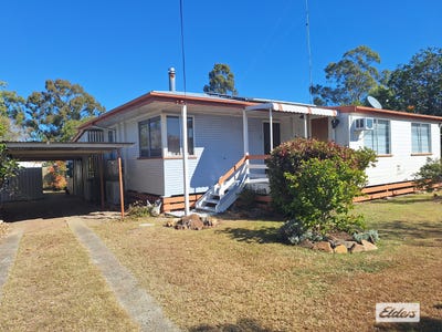 /international/au/36-weldon-street-wandoan-qld-151631944/?lang=de