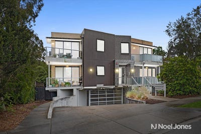/international/au/1-199-hull-road-mooroolbark-vic-152615704/