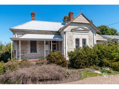 /international/au/10-olivedale-street-birdwood-sa-151314184/