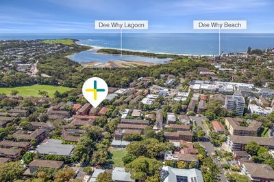 /international/au/4-26-westminster-avenue-dee-why-nsw-151184272/