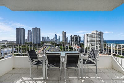 /international/au/1001-3422-surfers-paradise-boulevard-surfers-paradise-qld-151294168/