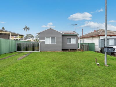 /international/au/137-campbell-street-fairfield-east-nsw-148512180/