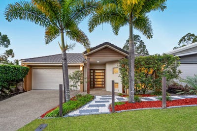 /international/au/26-waratah-crescent-springfield-lakes-qld-151257756/