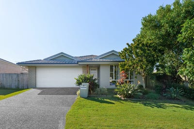 /international/au/4-rosewood-street-pimpama-qld-148479708/?lang=zh-tw