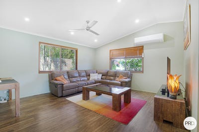 /international/au/3-tellin-street-shoal-point-qld-148705408/?lang=de