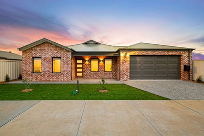 /international/au/767-etiwanda-avenue-mildura-vic-151447488/
