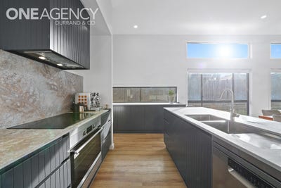 /international/au/8-stamford-street-warragul-vic-148517000/?lang=en