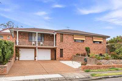 /international/au/2-bannister-place-mount-pritchard-nsw-152283764/