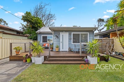 /international/au/205-trafalgar-avenue-umina-beach-nsw-152623088/