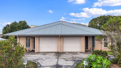 /international/au/5-glynn-place-gympie-qld-152167312/