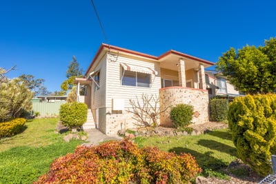 /international/au/6-belbourie-street-wingham-nsw-148556116/