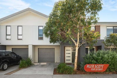 /international/au/8-verdelho-way-clyde-north-vic-151097816/