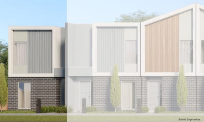 /international/au/lot-963-pais-walk-sunbury-vic-151295780/