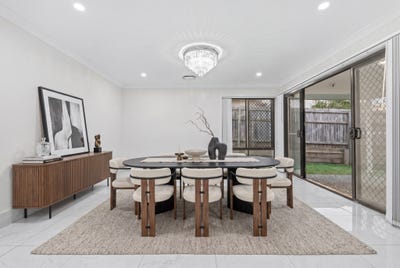 /international/au/1-westcott-street-drewvale-qld-151098916/