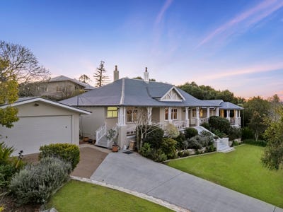 /international/au/1-cintra-street-eastern-heights-qld-148459228/?lang=zh-tw