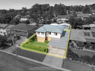 /international/au/21-noorumba-street-slacks-creek-qld-151139344/