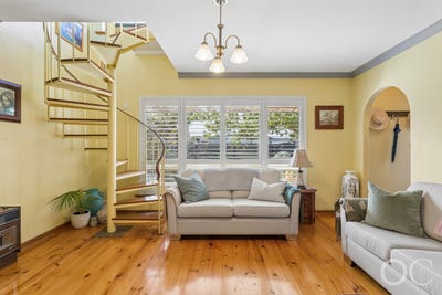 /international/au/1-3-brooklyn-terrace-north-haven-sa-151248624/