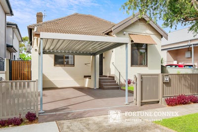 /international/au/27-nottinghill-road-lidcombe-nsw-151035260/