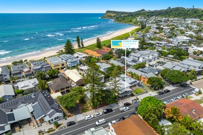 /international/au/57-ballina-street-lennox-head-nsw-151279292/