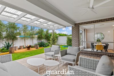 /international/au/39-bitalli-street-gables-nsw-151182816/