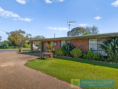 /international/au/unit-1-38-rowe-street-euroa-vic-151159408/