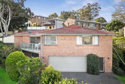 /international/au/8-elva-crescent-terrigal-nsw-151197736/