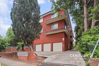 /international/au/1-33-bowden-street-harris-park-nsw-152546440/