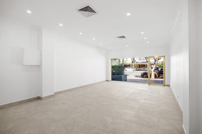 /international/au/4-355-barrenjoey-road-newport-nsw-505128444/