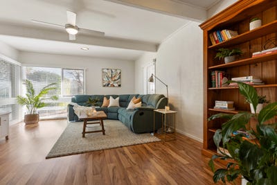 /international/au/1-germaine-avenue-mount-riverview-nsw-148515292/?lang=zh-tw