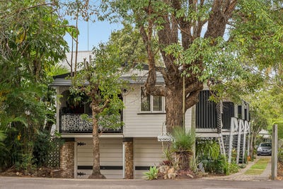 /international/au/2-100-langshaw-street-new-farm-qld-152652896/