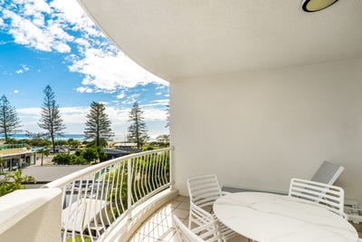 /international/au/405-4-10-douglas-street-coolangatta-qld-148543836/?lang=zh-tw