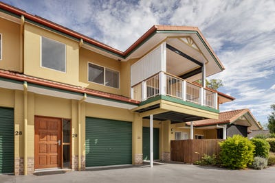 /international/au/29-119-sugarwood-street-moggill-qld-151003972/