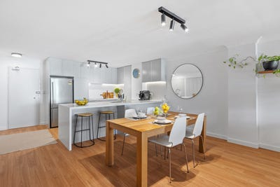 /international/au/401-674-old-princes-highway-sutherland-nsw-148736124/?lang=it