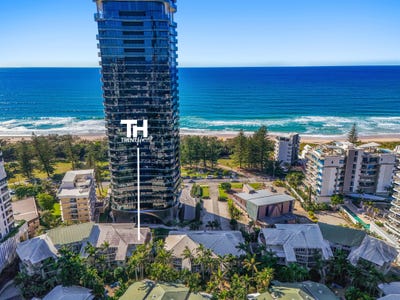 /international/au/28-10-16-alexandra-avenue-mermaid-beach-qld-148626108/?lang=zh-tw