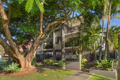 /international/au/5-16-kirkwood-road-tweed-heads-south-nsw-151390288/