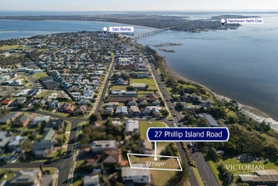 /international/au/27-phillip-island-road-san-remo-vic-204476832/