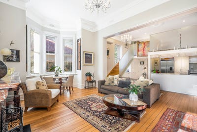 /international/au/9-6-everard-street-hunters-hill-nsw-148457848/?lang=zh-cn