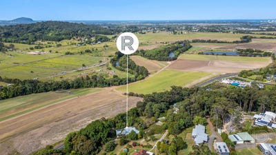 /international/au/2c-woodchester-close-rosemount-qld-148309284/