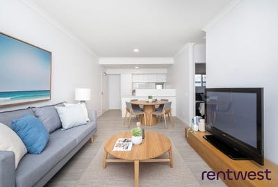 /international/au/4-292-guildford-road-maylands-wa-150813720/