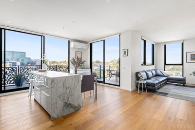/international/au/515-138-camberwell-road-hawthorn-east-vic-151084836/