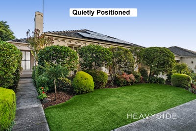 /international/au/2-645-burke-road-camberwell-vic-151225288/
