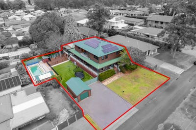 /international/au/2a-park-avenue-morisset-park-nsw-147937940/?lang=zh-cn