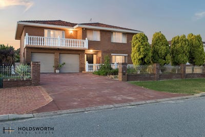 /international/au/57-avocet-road-stirling-wa-151207372/