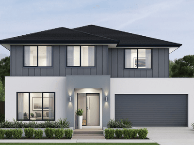 /international/au/54-5450-verday-blvd-tarneit-vic-148504036/?lang=en
