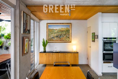 /international/au/1-39-kemp-street-the-junction-nsw-150918076/