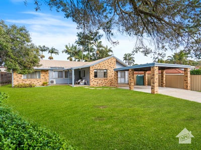 /international/au/8-burstall-avenue-belmont-qld-148315984/