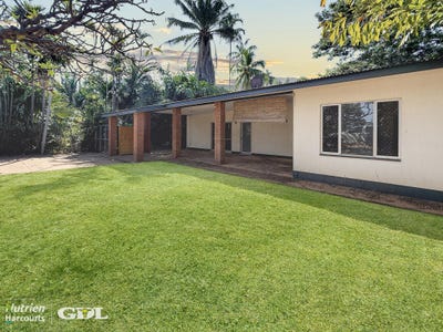 /international/au/49-giles-street-katherine-nt-151455788/