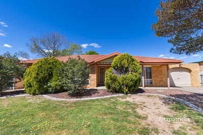 /international/au/78-dalman-parkway-glenfield-park-nsw-152517564/