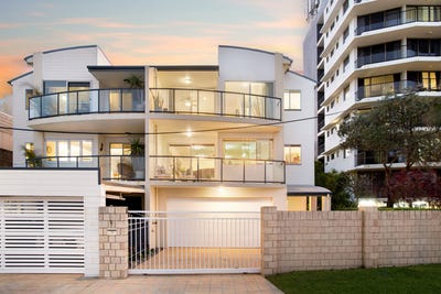 /international/au/1-102-jefferson-lane-palm-beach-qld-152674588/
