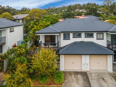 /international/au/78-31-archipelago-street-pacific-pines-qld-148585728/